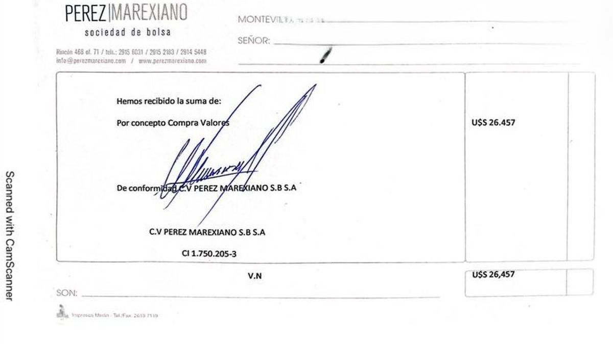 denunciantes-de-perez-marexiano-insisten-en-imputacion-de-uruguaya-que-vive-en-mexico,-mientras-fiscalia-prioriza-avanzar-con-los-ya-imputados
