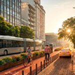 reforma-del-transporte-tendra-un-costo-estimado-de-us$-575-millones-y-un-gasto-anual-de-us$-43-millones,-segun-estudio-contratado-por-el-gobierno