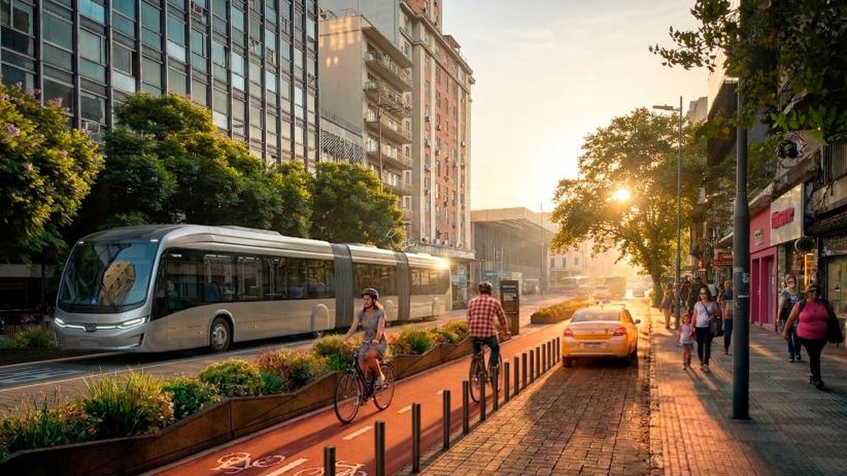 reforma-del-transporte-tendra-un-costo-estimado-de-us$-575-millones-y-un-gasto-anual-de-us$-43-millones,-segun-estudio-contratado-por-el-gobierno