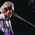 anuncian-el-unico-concierto-de-andrea-bocelli-en-centroamerica-de-su-gira-mundial
