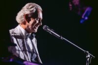 anuncian-el-unico-concierto-de-andrea-bocelli-en-centroamerica-de-su-gira-mundial