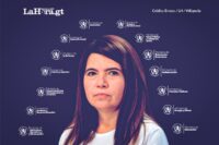 secretaria-privada-acepta-“mecanismo-legal”-que-tiene-incidencia-en-ministerios-y-secretarias