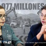 ¿fue-una-adjudicacion-de-q77-millones-a-una-entidad-con-record-cuestionable-lo-que-provoco-que-shirley-rivera-desistiera-de-interpelar-a-norma-zea?
