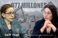 ¿fue-una-adjudicacion-de-q77-millones-a-una-entidad-con-record-cuestionable-lo-que-provoco-que-shirley-rivera-desistiera-de-interpelar-a-norma-zea?