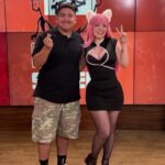 (video)-oniichan:-“desde-que-estoy-mas-rellenadita,-soy-mas-takuchila”