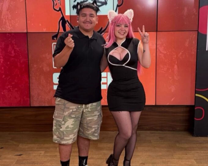 (video)-oniichan:-“desde-que-estoy-mas-rellenadita,-soy-mas-takuchila”
