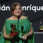 ¡purete!-¡berta-rojas-ligo-tres-nominaciones-a-los-grammys!