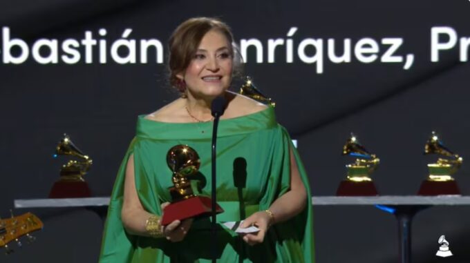 ¡purete!-¡berta-rojas-ligo-tres-nominaciones-a-los-grammys!