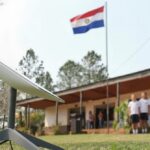 omumu-internet-en-escuelas:-mas-de-400-equipos-satelitales-oikoma-en-el-interior