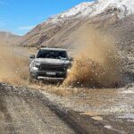 por-que-se-calientan-las-cajas-automaticas-de-las-camionetas-4×4-y-como-evitarlo