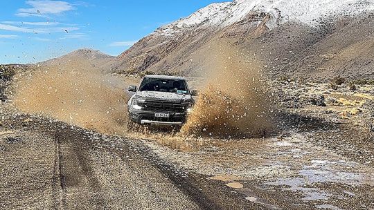 por-que-se-calientan-las-cajas-automaticas-de-las-camionetas-4×4-y-como-evitarlo