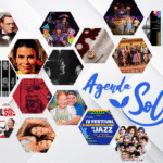 vaselina-se-despide-y-llega-el-festival-de-jazz-este-fin-de-semana
