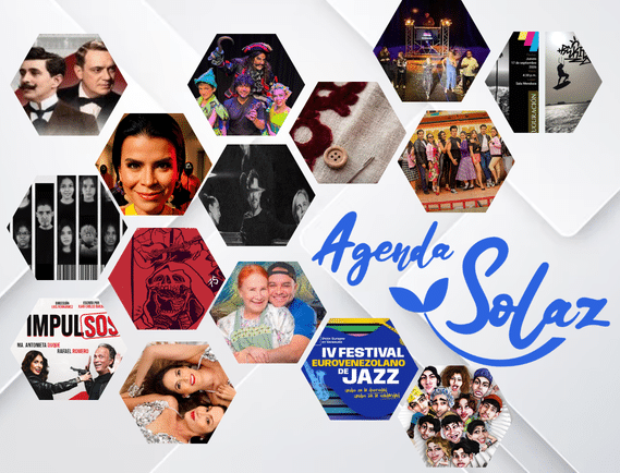 vaselina-se-despide-y-llega-el-festival-de-jazz-este-fin-de-semana