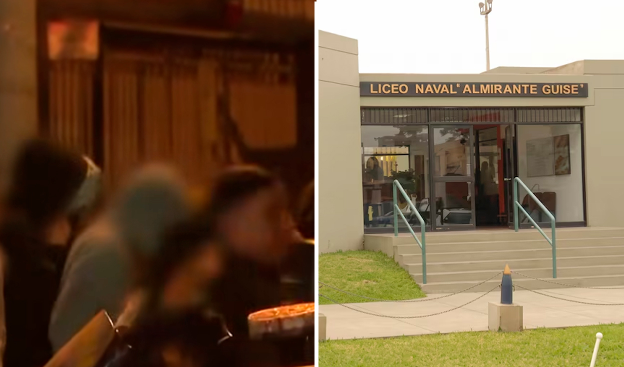 ocho-escolares-fueron-retenidos-por-presunta-agresion-sexual-contra-companero-de-16-anos-en-colegio-liceo-naval-en-san-borja