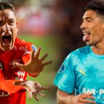 cienciano-vs-montevideo-city-torque-en-vivo-hoy:-a-que-hora-y-donde-ver-el-partido-de-los-4tos-de-final-de-copa-sudamericana
