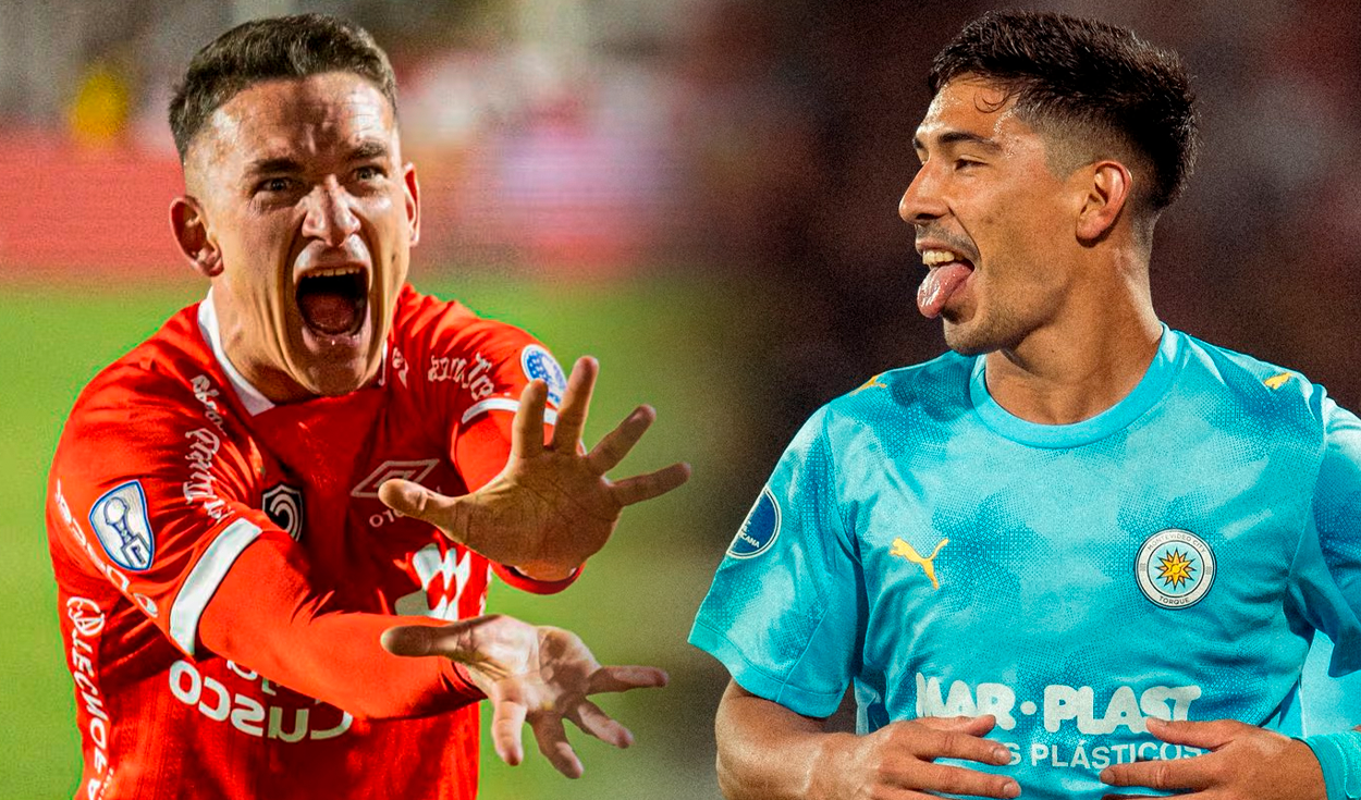 cienciano-vs-montevideo-city-torque-en-vivo-hoy:-a-que-hora-y-donde-ver-el-partido-de-los-4tos-de-final-de-copa-sudamericana