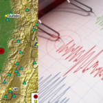 temblor-hoy-en-colombia-|-seguidilla-de-sismos-en-choco-en-menos-de-una-hora-en-la-madrugada-de-este-jueves-17-de-septiembre:-magnitud-y-profundidad