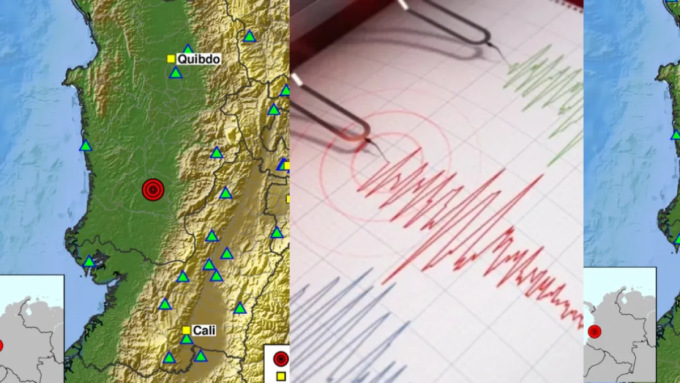 temblor-hoy-en-colombia-|-seguidilla-de-sismos-en-choco-en-menos-de-una-hora-en-la-madrugada-de-este-jueves-17-de-septiembre:-magnitud-y-profundidad