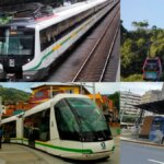 metro-de-la-80,-tren-del-rio-y-13-nuevos-corredores:-¿como-y-cuando-se-construiran-las-megaobras-que-definiran-el-futuro-de-medellin?