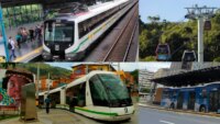 metro-de-la-80,-tren-del-rio-y-13-nuevos-corredores:-¿como-y-cuando-se-construiran-las-megaobras-que-definiran-el-futuro-de-medellin?