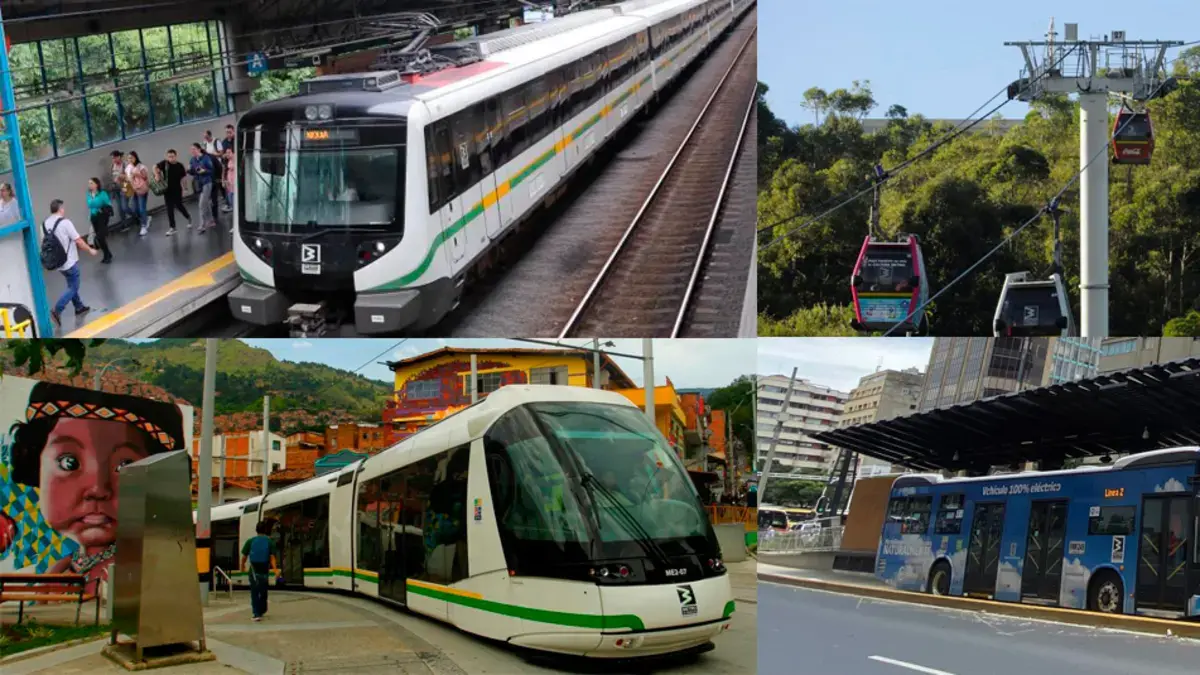 metro-de-la-80,-tren-del-rio-y-13-nuevos-corredores:-¿como-y-cuando-se-construiran-las-megaobras-que-definiran-el-futuro-de-medellin?