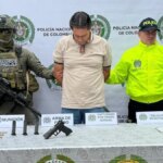 capturaron-a-‘el-flaco’-en-medellin,-cabecilla-de-la-estructura-‘la-miel’-y-uno-de-los-mas-buscados-en-antioquia:-presidente-de-la-espriella-hablo