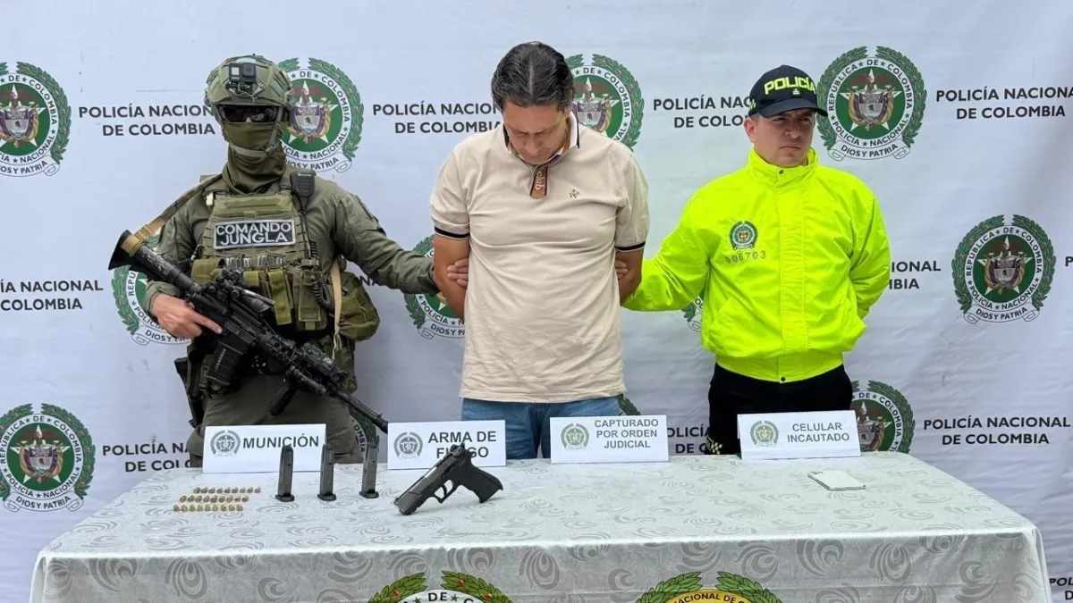 capturaron-a-‘el-flaco’-en-medellin,-cabecilla-de-la-estructura-‘la-miel’-y-uno-de-los-mas-buscados-en-antioquia:-presidente-de-la-espriella-hablo