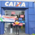 caixa-faz-nova-proposta-para-o-plano-de-saude,-mas-greve-da-categoria-segue;-veja-o-que-foi-oferecido