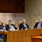 gilmar-mendes-questiona-fux-e-aponta-acordo-em-afastamento-na-pf