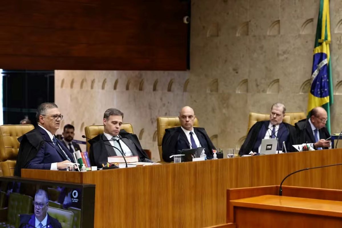 gilmar-mendes-questiona-fux-e-aponta-acordo-em-afastamento-na-pf