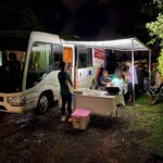 fiji-declara-emergencia-nacional-por-alta-de-casos-de-hiv