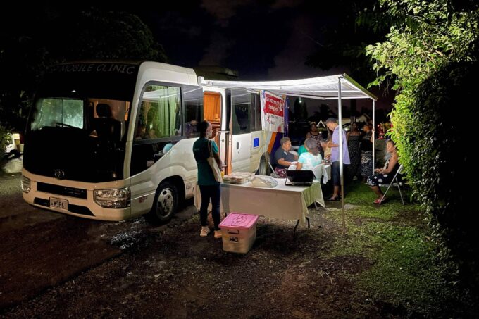 fiji-declara-emergencia-nacional-por-alta-de-casos-de-hiv