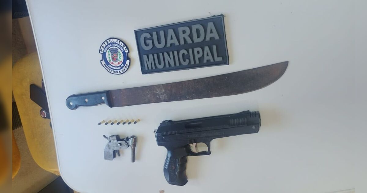 homem-atira-dentro-de-casa-para-impedir-saida-da-esposa-e-e-preso-pela-gm
