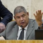 milton-leite-e-considerado-foragido-pela-policia-em-operacao-contra-infiltracao-do-pcc-no-transporte