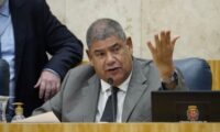 milton-leite-e-considerado-foragido-pela-policia-em-operacao-contra-infiltracao-do-pcc-no-transporte