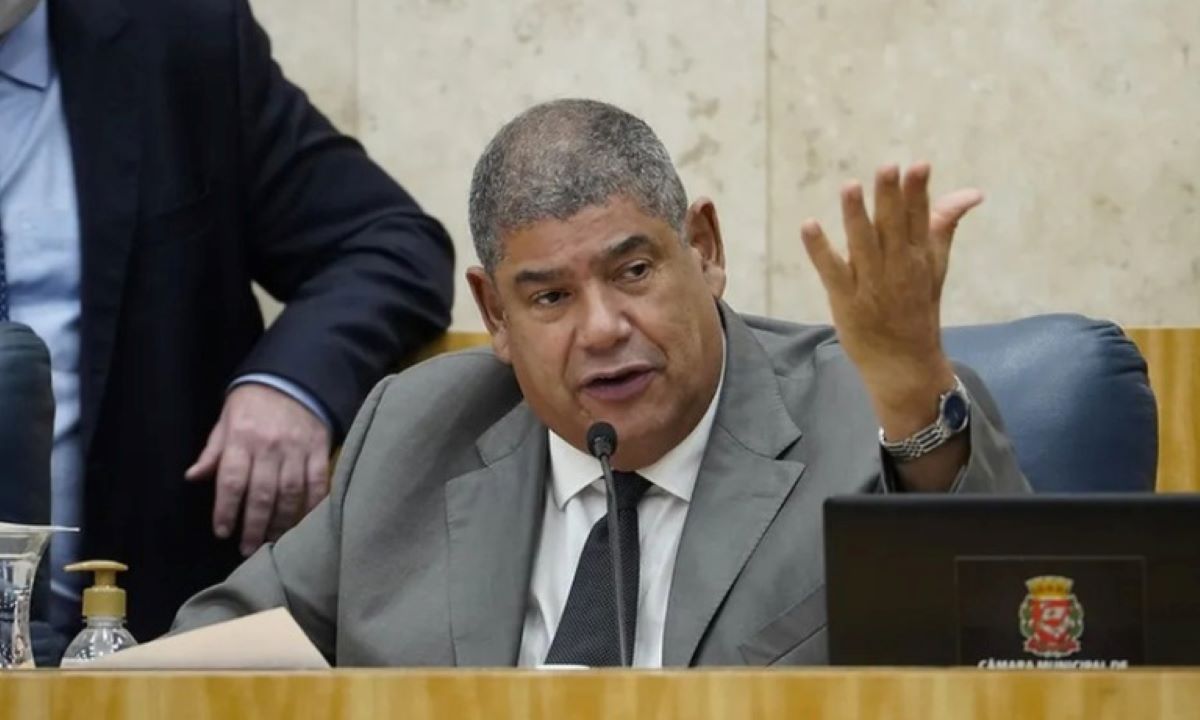 milton-leite-e-considerado-foragido-pela-policia-em-operacao-contra-infiltracao-do-pcc-no-transporte