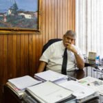 entenda-os-principais-pontos-da-decisao-que-mandou-prender-o-ex-vereador-de-sp-milton-leite