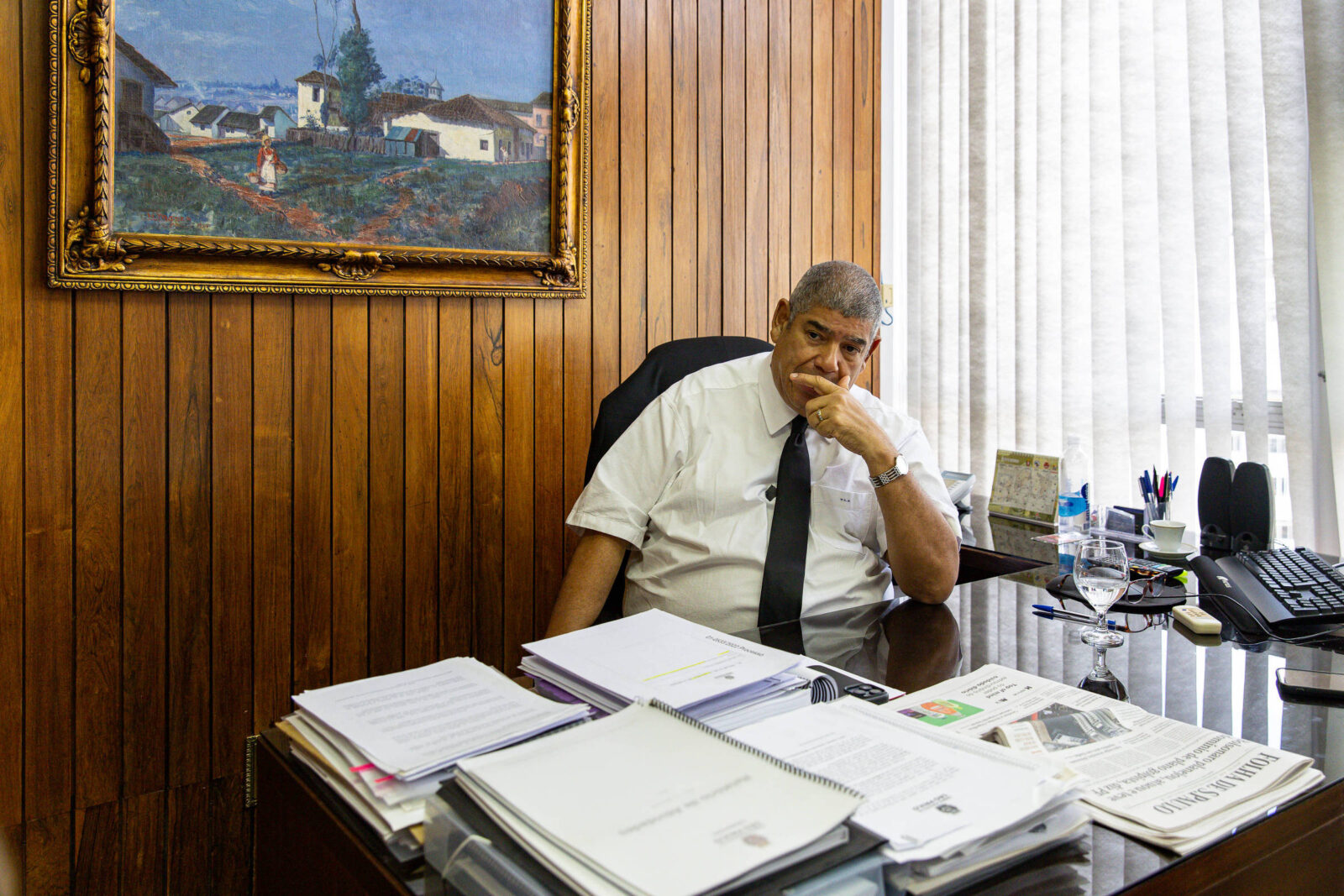 entenda-os-principais-pontos-da-decisao-que-mandou-prender-o-ex-vereador-de-sp-milton-leite