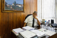 entenda-os-principais-pontos-da-decisao-que-mandou-prender-o-ex-vereador-de-sp-milton-leite