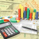 la-economia-argentina-vuelve-a-encender-una-senal-de-alerta:-el-riesgo-de-recesion-subio-al-82%