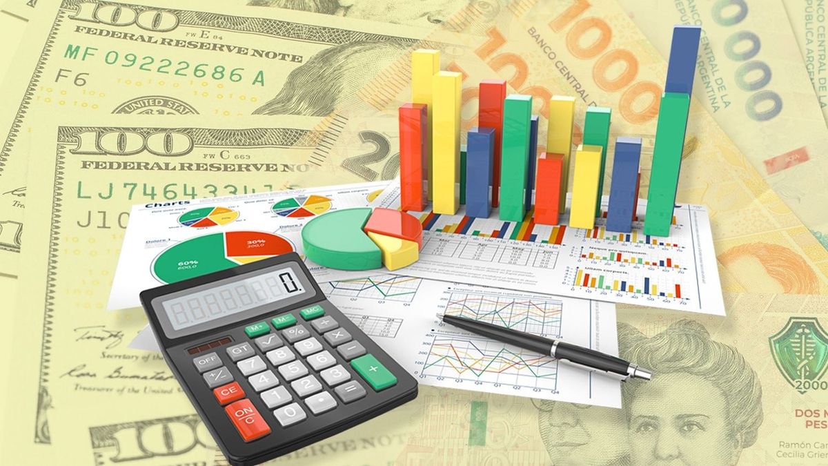 la-economia-argentina-vuelve-a-encender-una-senal-de-alerta:-el-riesgo-de-recesion-subio-al-82%