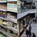 la-confianza-del-consumidor-reboto-2,4%-en-septiembre,-pero-sigue-lejos-del-pico-de-javier-milei