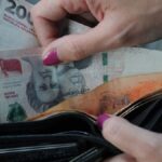 la-economia-sigue-desvelando-a-los-argentinos:-crecen-la-incertidumbre-y-el-miedo-al-futuro