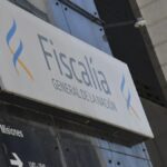 vertiente-artiguista-afirmo-que-“restar-fiscales-adscriptos”-a-lesa-humanidad-“constituye-un-retroceso-inadmisible”-en-investigaciones