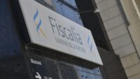 vertiente-artiguista-afirmo-que-“restar-fiscales-adscriptos”-a-lesa-humanidad-“constituye-un-retroceso-inadmisible”-en-investigaciones