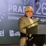 dejar-de-esperar-la-lluvia:-la-lista-de-medidas-para-fomentar-el-riego-que-presento-el-gobierno