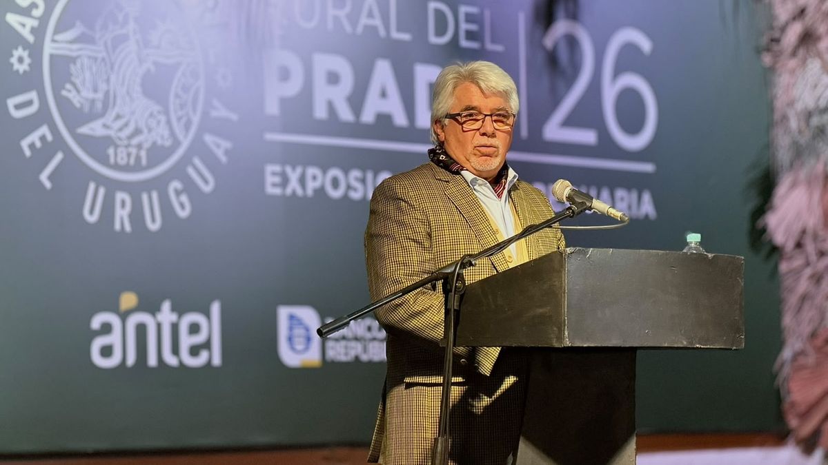 dejar-de-esperar-la-lluvia:-la-lista-de-medidas-para-fomentar-el-riego-que-presento-el-gobierno
