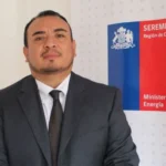 seremi-de-energia-sale-del-cargo-por-eventual-incumplimiento-de-requisitos-academicos