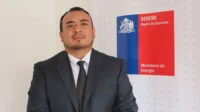seremi-de-energia-sale-del-cargo-por-eventual-incumplimiento-de-requisitos-academicos