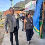autoridad-sanitaria-revisa-condiciones-sanitarias-previo-al-inicio-de-la-pampilla-de-san-isidro